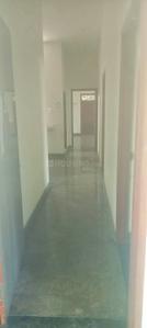 Floor Plan Image of 3800 Sq.ft 4 BHK Villa for sale in Arani Tiruvannamalai for Rs. 8750000