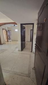 Image of 1350 Sq.ft 3 BHK Apartment / Flat for sale in Purvanchal Bhagirathi Apartments, Sector 62, Noida for Rs. 14500000