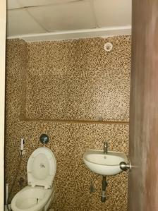 Bedroom Two Image of 936 Sq.ft 2 BHK Apartment / Flat for rent in Lodha Palava Downtown, Palava Phase 2 Thane for Rs. 19000
