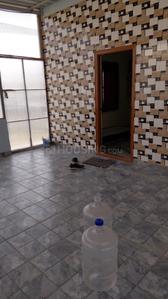 Main Entrance Image of 210 Sq.ft 1 RK Independent House for rent in Narayanapura Bengaluru for Rs. 8500