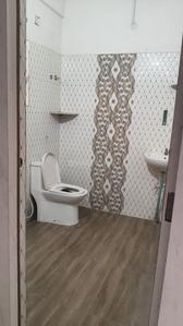 Image of 1800 Sq.ft 5 BHK Builder Floor for sale in Naktala, Kolkata for Rs. 12000000