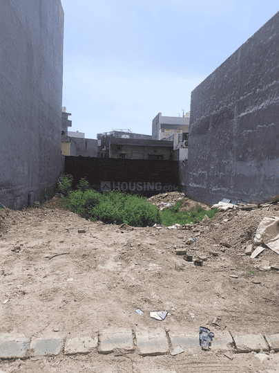 Sector 89 Main Image 1