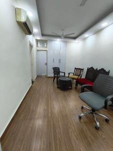 Hall Image of 2350 Sq.ft 4 BHK Apartment / Flat for sale in DDA Flats Sarita Vihar, Sarita Vihar New Delhi for Rs. 35000000