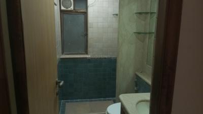 Image of 1020 Sq.ft 2 BHK Apartment / Flat for sale in Raheja Vihar, Powai, Mumbai for Rs. 20000000