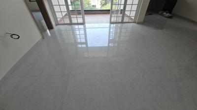 Living Room Image of 1652 Sq.ft 3 BHK Apartment / Flat for sale in Ideal Colony, Kothrud Pune for Rs. 29000000