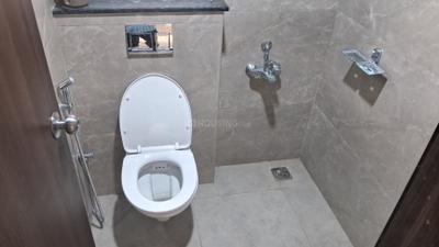 Image of 1353 Sq.ft 3 BHK Apartment / Flat for rent in Urbanrise On Cloud 33, Bachupally, Hyderabad for Rs. 40000