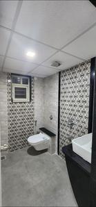 Image of 550 Sq.ft 1.5 BHK Apartment / Flat for rent in Wakadkar Mahalaxmi Complex, Wakad, Pune for Rs. 26000