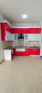 Image of 1495 Sq.ft 3 BHK Apartment / Flat for sale in Panchsheel Pratistha Phase 1 Tower T4 To T7, Sector 75, Noida for Rs. 21000000