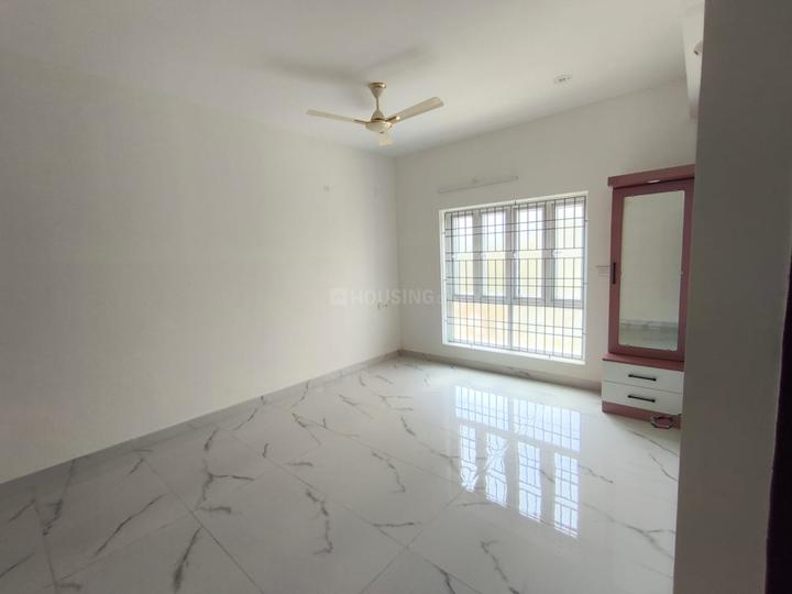 Selaiyur Main Image 1