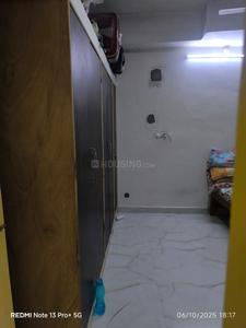 Bedroom Image of 3400 Sq.ft 2 BHK Independent House for sale in Ayanavaram Chennai for Rs. 30000000