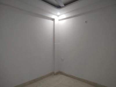 Bedroom Image of 1250 Sq.ft 2 BHK Apartment / Flat for sale in Ambr Amore, Noida Extension Greater Noida for Rs. 4880000