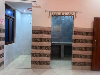 Hall Image of 207 Sq.ft 2 BHK Independent House for rent in Jagjeetpur Haridwar for Rs. 10000