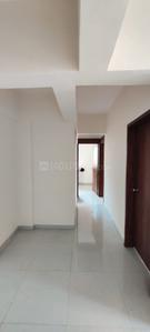 Hall Image of 650 Sq.ft 1 BHK Apartment / Flat for sale in Katraj Pune for Rs. 3750000