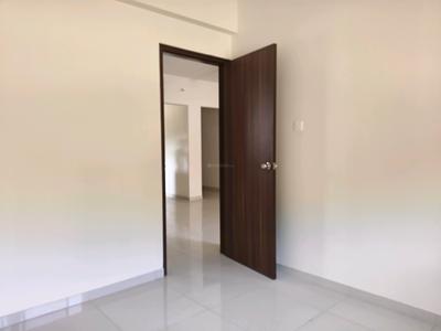 Bedroom Image of 1284 Sq.ft 3 BHK Apartment / Flat for sale in Shapoorji Vanaha, Bavdhan Pune for Rs. 10600000