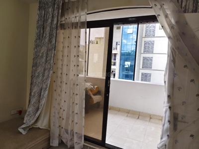 Bedroom Image of 3350 Sq.ft 3.5 BHK Duplex for sale in Kalyani Nagar Pune for Rs. 42500000