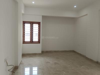 Hall Image of 2168 Sq.ft 3 BHK Apartment / Flat for sale in Konanakunte Bengaluru for Rs. 12850000