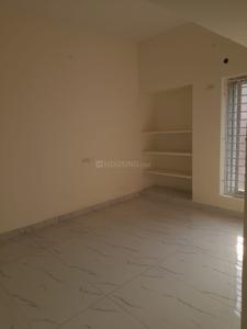 Bedroom Image of 780 Sq.ft 2 BHK Apartment / Flat for sale in Nanganallur Chennai for Rs. 6700000