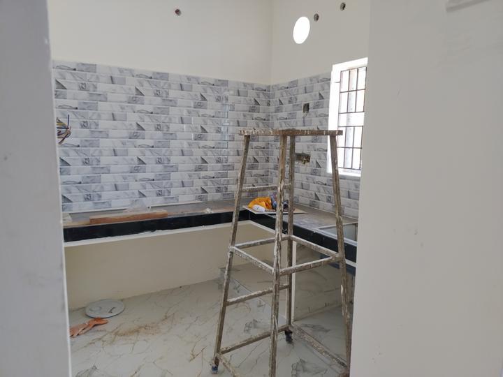 ROHITH HOMES Main Image 1