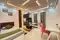 Hall Image of Colive Ramona in K R Puram, Bangalore