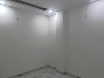Bedroom Image of 890 Sq.ft 3 BHK Apartment / Flat for sale in Burari Affordable Homes, Burari New Delhi for Rs. 4676000