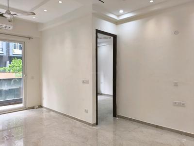 Living Room Image of 1250 Sq.ft 2 BHK Apartment / Flat for sale in M3M Marina, Sector 68 Gurgaon for Rs. 14500000