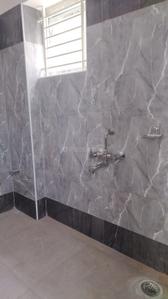 Image of 2300 Sq.ft 4 BHK Independent House for sale in Appanaickenpalayam, Coimbatore for Rs. 10500000