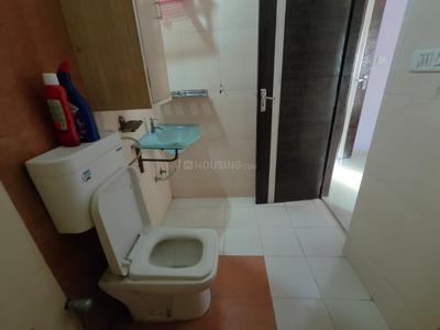Image of 2300 Sq.ft 4 BHK Apartment / Flat for sale in Science City, Ahmedabad for Rs. 25000000