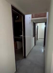 Hall Image of 960 Sq.ft 2 BHK Apartment / Flat for sale in Shipra Windsor And Nova Society, Indirapuram Ghaziabad for Rs. 11000000