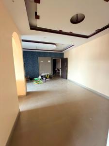 Hall Image of 1350 Sq.ft 3 BHK Apartment / Flat for sale in BIKASH NAGAR Guwahati for Rs. 6300000