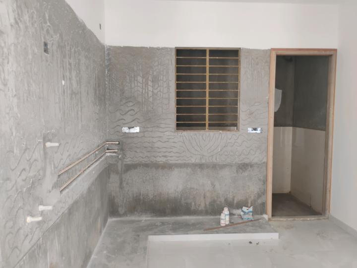 S Square Pratham Brindavanam Main Image 1