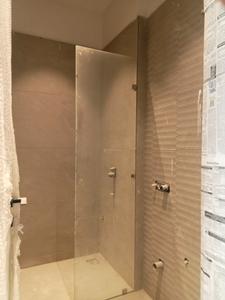 Common Bathroom Image of 1143 Sq.ft 3 BHK Builder Floor for sale in East Of Kailash New Delhi for Rs. 30500000