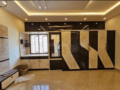 Image of 1200 Sq.ft 2 BHK Independent House for sale in Madhavaram, Chennai for Rs. 7548000