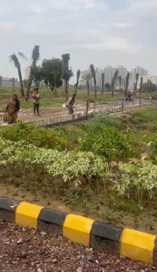 Sector 3 Greater Noida West, Noida Extension Main Image 1