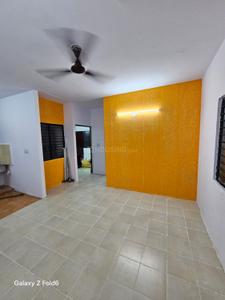 Hall Image of 1600 Sq.ft 3 BHK Duplex for sale in Shivpur Varanasi for Rs. 5500000
