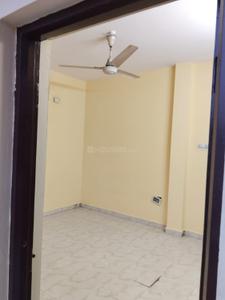 Hall Image of 1400 Sq.ft 3 BHK Independent House for rent in Swawlambi Nagar Nagpur for Rs. 26000