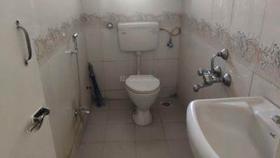 Image of 969 Sq.ft 2 BHK Apartment / Flat for rent in DNV Elite Gardens, Aundh, Pune for Rs. 27500