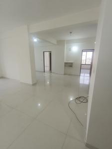 Hall Image of 2340 Sq.ft 3 BHK Apartment / Flat for sale in Vasna Ahmedabad for Rs. 16000000