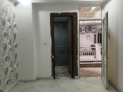 Bedroom Image of 1050 Sq.ft 2 BHK Apartment / Flat for sale in Venice County, Noida Extension Greater Noida for Rs. 4000550