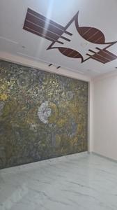 Hall Image of 800 Sq.ft 2 BHK Villa for sale in Sarnath Varanasi for Rs. 5500000