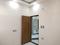 Vishal DLF Paradise Bedroom One 2