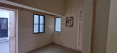Living Room Image of 340 Sq.ft 1 BHK Independent House for rent in Naroda Ahmedabad for Rs. 10999