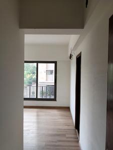 Bedroom Image of 3006 Sq.ft 4 BHK Independent House for sale in Goyal Gokuldham by Goyal &amp; Co. Construction, Shantipura Ahmedabad for Rs. 31100000