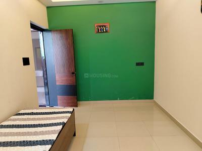 Bedroom Image of 3500 Sq.ft 6 BHK Independent House for sale in Marha Shahjahanpur for Rs. 23000000