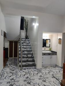 Hall Image of 2600 Sq.ft 5 BHK Independent House for sale in Neermarga Mangalore for Rs. 13000000