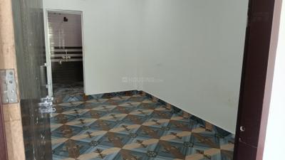 Bedroom Image of 700 Sq.ft 2 BHK Independent House for rent in Rapti Nagar Phase-4, Kunraghat Gorakhpur for Rs. 8000