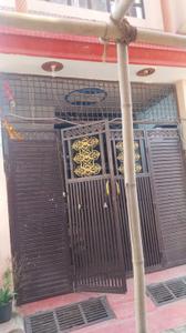 Image of 891 Sq.ft 3 BHK Independent House for rent in Muradnagar, Ghaziabad for Rs. 7500