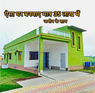Image of 2000 Sq.ft 5 BHK Independent House for sale in Asansol Court Area, Asansol for Rs. 3600000