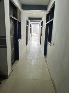 Image of Mera awas in Sector 73, Noida