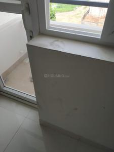 Hall Image of 586 Sq.ft 2 BHK Apartment / Flat for sale in Casagrand Primera, Manapakkam Chennai for Rs. 5200000
