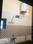 Manohar Reddy SV Bathroom 1